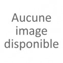 ARC A10 Aluminum Chassis 2.0mm