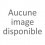 ARC A10 Aluminum Chassis 2.0mm