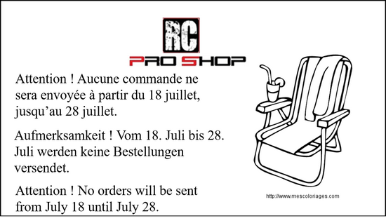 Vacances2025